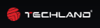Techland