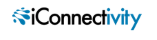 iConnectivity