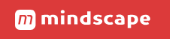 Mindscape
