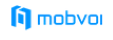 Mobvoi