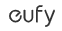 Eufy