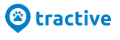 Tractive