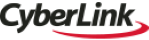 Cyberlink