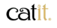 Catit