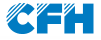 CFH
