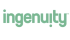 Ingenuity
