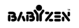 Babyzen