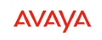 Avaya