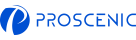 Proscenic