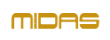 Midas