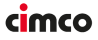Cimco