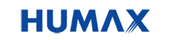 Humax