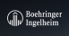 Boehringer Ingelheim