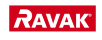 RAVAK