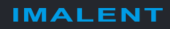 Imalent