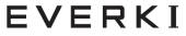Everki