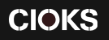 Cioks
