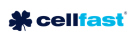 Cellfast
