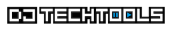 DJ TechTools