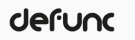 Defunc