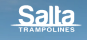 Salta