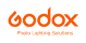 Godox