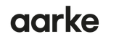 Aarke