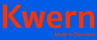 Kwern