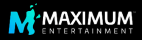 Maximum Games