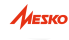Mesko