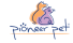 Pioneer Pet