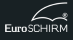 Euroschirm