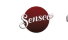 Senseo