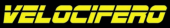 Velocifero