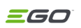 EGO