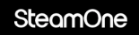 SteamOne