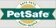 PetSafe