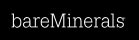 bareMinerals