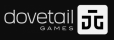 Dovetail Games