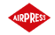Airpress