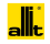 Allit