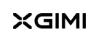 XGIMI