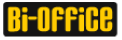 Bi-Office