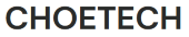 Choetech