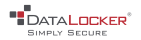 DataLocker