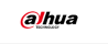 Dahua