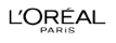 L'Oréal Professionnel