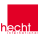 Hecht International