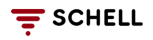Schell