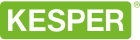 Kesper